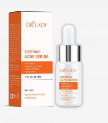 SERUM TRỊ MỤN ACNE SERUM