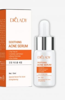 SERUM TRỊ MỤN ACNE SERUM
