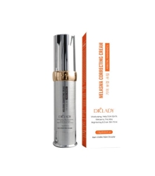 KEM CHẤM NÁM – ZERO MELASMA