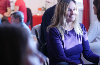 NHIỀU NGƯỜI KHÔNG BAO GIỜ THIẾU KEM CHỐNG NẮNG