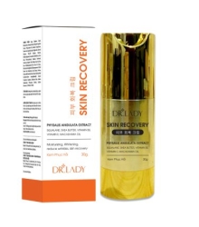 Kem Thải Độc Skin Recovery